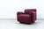 Purple Space Age Lounge Chair by Eberhard Geißler for Oelsa, Germany, 1978 For Sale - Image 8 of 16