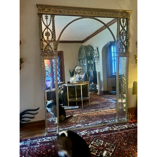 In the 1970’s my great aunt owned Elizabeth Arden’s former home in Summerville, South Carolina. When she sold the home she...