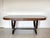 Paolo Buffa Style Table, 1940s For Sale - Image 6 of 18