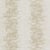 Harlequin Pumice Wallpaper in Ecru/Cream - a Sample For Sale