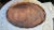 Art Deco Copper Samovar Tray, 1920s For Sale - Image 4 of 4