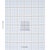 Montana Wool Plaid in arctic is a fine, tightly woven houndstooth check with an overstripe that adds lovely depth and a...