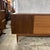 Mid-Century 2-Tone Teak and Walnut Sideboard from Wrighton, 1960s For Sale - Image 4 of 7