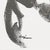 Drawing/Sketching Materials Sumi Stallion Bust (Print) - Virginia Cohn Parkum, C. 2020s For Sale - Image 7 of 8