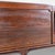 M501 Sideboard by Gianfranco Frattini for Bernini, 1960 For Sale - Image 15 of 16
