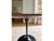 Metal Mid-Century Modern 50th-Anniversary Limited Edition Dining Table by Eero Saarinen, 2011 For Sale - Image 7 of 10