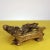 Chinese Brass Dragon Sculpture For Sale - Image 11 of 12