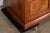 19th Century English Glazed Pine Bookcase, 1880 For Sale - Image 15 of 17