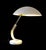 Desk Lamp from Solr Solere, 1950s-1960s For Sale - Image 9 of 9