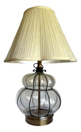 Example of Felipe Derflingher Lighting