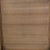 Vintage Thomasville Woven Rattan King Headboard For Sale - Image 15 of 17