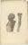 Anatomy Illustrations of Vessels and the Lymphatic System, 1839, Prints, Set of 13 For Sale - Image 3 of 15