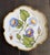 These pieces come from a mix of Anna Weatherley collections. 4 tulips are from her Old Master Tulips, 1 Ginseng plant, 1...