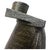 Metal Huge 1960s John Roper Abstract Brutalist Bronze Sculpture, 40 Inches For Sale - Image 7 of 9