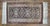 Brown Turkish Wool Kayseri Rug For Sale - Image 8 of 8