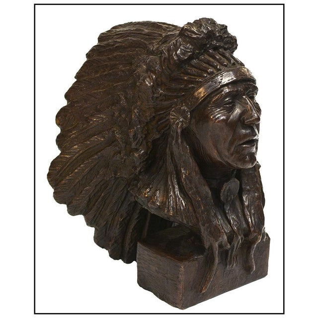 Realism 1960s Weasel Feather, Charles Beil For Sale - Image 3 of 5