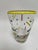 John Burchetta Set of 4 Hand Blown Murano Glass Tumblers, 1995 For Sale - Image 4 of 15
