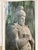 Green China / the Land and Its People / Vintage Oversized Coffee Table Book For Sale - Image 8 of 13