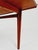 Danish Teak Coffee Table by Finn Juhl for France & Son, Denmark , 1950s For Sale - Image 9 of 18