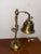 Vintage Table Lamp, 1930s For Sale - Image 4 of 10