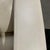 1990s Leon Krier for Giorgetti "Aries" Club Chairs For Sale In Phoenix - Image 6 of 9