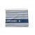 Howrah Rug, 12X15 For Sale - Image 4 of 5