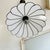 Vintage Pendant Light, 1970s For Sale - Image 6 of 10