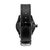 Alpina Startimer Pilot 44mm Al-525gg4fbs6 Grey Dial Leather Strap Steel Watch For Sale In Houston - Image 6 of 8