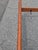 Brown Vintage Whitney Traditional Solid Cherry Four Half Poster Full Size Bed Frame. For Sale - Image 8 of 12