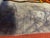 Tribal Vintage African Batik Textile Wall Hanging – Signed Kiwanuka – East African Figurative Art For Sale - Image 3 of 7