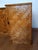 Wood Bamboo Bedside Tables, 1970s, Set of 2 For Sale - Image 7 of 14