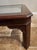 Drexel Drexel Heritage Chippendale 'Carleton Cherry' Coffee Table - (4 Piece Set Available) 1990 For Sale - Image 4 of 7