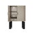 Mid-Century Modern Lincoln Drink Cabinet by Porus Studio For Sale - Image 3 of 18