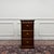 About this Classic Englisch Chest of Drawers Classic and Elegant | Antique desk accessories in Italian and Classic style....