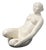 Jan Keustermans, Statue, Plaster For Sale
