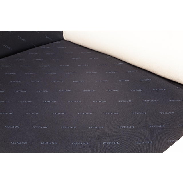 Vintage Sofa from Natuzzi, 2000s For Sale - Image 10 of 14