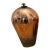 Tom Dixon Copper Fade Pendant For Sale