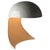Dania Table Lamp by Dario Tognon and Studio Celli for Artemide, 1969 For Sale - Image 17 of 17