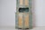 Antique Gustavian Pine Corner Cabinet, Sweden, 1820 For Sale - Image 5 of 11