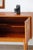 Vintage Teak Sideboard from Uniflex, 1960s For Sale - Image 9 of 18