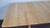 Windsor Extending Dining Table for Ercol, 2000s For Sale - Image 3 of 16