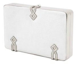 Example of Judith Leiber Handbags