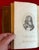 Antique 18th Century Fine Leather Bindings - Samuel Butler. Esq. "Hudibras" Books From Hugh Walpole's Library at Brackenburn - 2 Volumes For Sale - Image 4 of 18