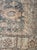 8ft 6in × 11ft 7in Loloi Margot Area Rug, Ocean Spice For Sale - Image 9 of 12