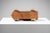 Ko Verzuu Automobile Model by Ko Verzuu for Ado, the Netherlands 1939 For Sale - Image 13 of 14