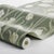 Hand-painted tulips bloom across Boråstapeter La Belle Epoque, a timeless floral with a lush, expressive design that...