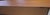 Brown Long Danish Floating Teak Sideboard with Lights, 1960s For Sale - Image 8 of 12