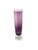 Postmodern Vase, Sweden, 1970s For Sale - Image 3 of 11