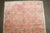 Vintage Turkish Konya Rug - 3'11" x 5'4" For Sale - Image 4 of 6