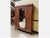 Antique Art Deco Wardrobe, 1930 For Sale - Image 9 of 12